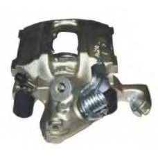 QBS4554 QUINTON HAZELL Тормозной суппорт