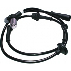 51626 BIRTH Датчик, частота вращения колеса