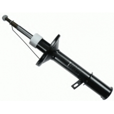 27-E78-A BOGE Амортизатор