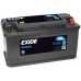 _EC900 EXIDE Стартерная аккумуляторная батарея; Стартерная акку