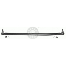 GL-11086 OPTIMAL Поперечная рулевая тяга