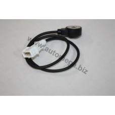 309050377021 AUTOMEGA Датчик детонации