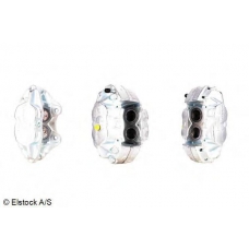 82-1468-000 ELSTOCK Тормозной суппорт