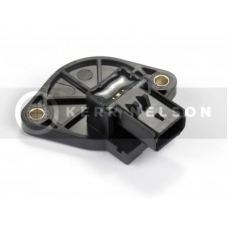 EPS428 STANDARD Датчик, положение распределительного вала