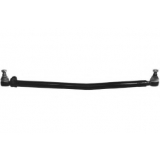 MN-DL-8372 MOOG Продольная рулевая тяга