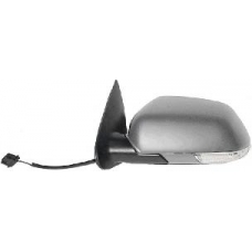 10695822 SCHLIECKMANN Наружное зеркало