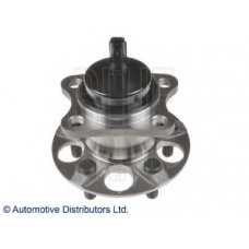 ADT383115 BLUE PRINT Комплект подшипника ступицы колеса