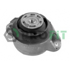 1015-0034 PROFIT Подвеска, двигатель