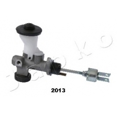 952013 JAPKO Главный цилиндр, система сцепления