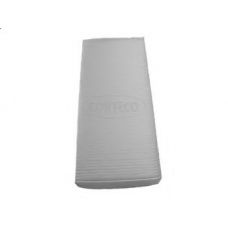 21653016 CORTECO Фильтр, воздух во внутренном пространстве