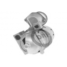 628103092 DRI Стартер