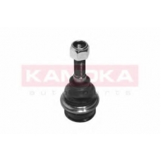 9964282 KAMOKA Несущий / направляющий шарнир