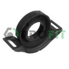 2307-0195 PROFIT Подвеска, карданный вал