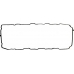 71-53583-00 REINZ Прокладка, крышка головки цилиндра