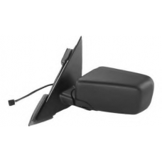 27200561 IPARLUX Наружное зеркало