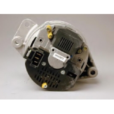 118164 FARCOM Генератор