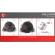 CAL10199GS