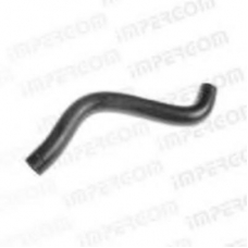 220642 ORIGINAL IMPERIUM Шланг радиатора