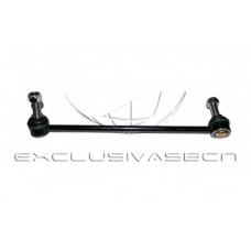 MSS-8L11 MDR Стабилизатор, ходовая часть