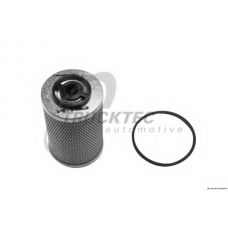01.38.046 TRUCKTEC AUTOMOTIVE Топливный фильтр