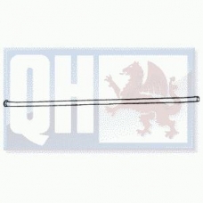 150194 KLARIUS Труба выхлопного газа