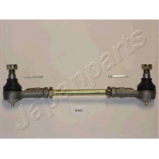 SY-903 JAPANPARTS Осевой шарнир, рулевая тяга