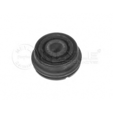 100 511 0009 MEYLE Втулка, балка моста