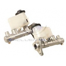 MBM-2221 MDR Главный тормозной цилиндр