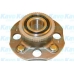 WBH-2005 KAVO PARTS Комплект подшипника ступицы колеса