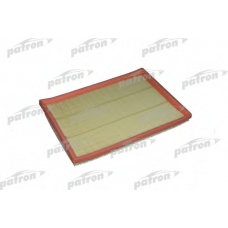 PF1126 PATRON Воздушный фильтр