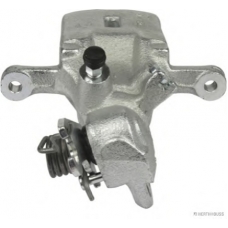 J3221034 HERTH+BUSS JAKOPARTS Тормозной суппорт