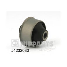 J4232030 NIPPARTS Подвеска, рычаг независимой подвески колеса