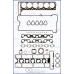 52111200 AJUSA Комплект прокладок, головка цилиндра