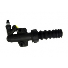 FHC6175 FERODO Рабочий цилиндр, система сцепления