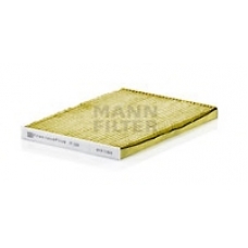 FP 1936 MANN-FILTER Фильтр, воздух во внутренном пространстве