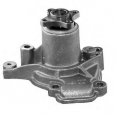 QCP3491 QUINTON HAZELL Водяной насос