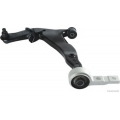600000152490 MAGNETI MARELLI Рычаг независимой подвески колеса, подвеска колеса