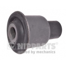 N4231059 NIPPARTS Подвеска, рычаг независимой подвески колеса