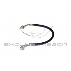 MBH-21036 MDR Кронштейн, тормозный шланг