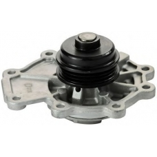 A310586 DENCKERMANN Водяной насос