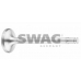 10 91 5356 SWAG Выпускной клапан