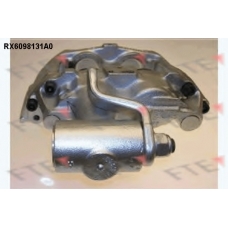 RX6098131A0 FTE Тормозной суппорт