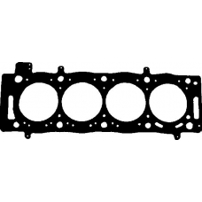 61-33110-00 REINZ Прокладка, головка цилиндра