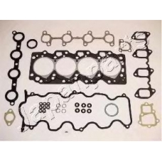 KG-238 JAPANPARTS Комплект прокладок, головка цилиндра