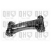 QSJ1721S QUINTON HAZELL Рычаг независимой подвески колеса, подвеска колеса