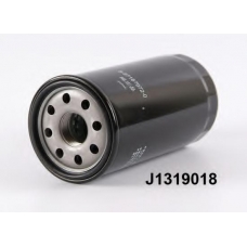 J1319018 NIPPARTS Масляный фильтр