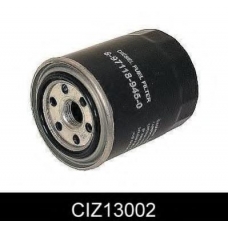 CIZ13002 COMLINE Топливный фильтр