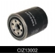 CIZ13002