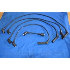 PEA-E85 Parts mall Комплект проводов зажигания