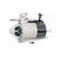 003-C146 Ashika Стартер